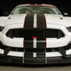 Photo credit: Ford Performance